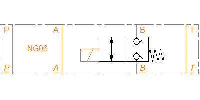 HSZ06A484-3X/BS1N